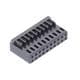 TE Connectivity / AMP 1-926476-0