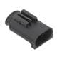 TE Connectivity / AMP 1-967587-3
