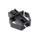 TE Connectivity 103682-1