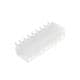 TE Connectivity / AMP 1-1586037-8
