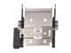 TE Connectivity / AMP 146022-1