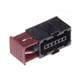 TE Connectivity / AMP 1473284-1