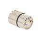 TE Connectivity / AMP 1515743-1