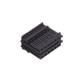TE Connectivity / AMP 1745013-1