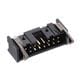 TE Connectivity / Alcoswitch 1761608-6