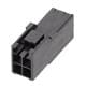 TE Connectivity / AMP 176284-9
