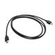TE Connectivity / AMP 1770019-1