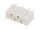 TE Connectivity / AMP 1811444-1