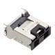 TE Connectivity / AMP 1888174-4