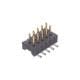 TE Connectivity 1MM-HU-D05-VS-00-F-TBP
