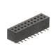 TE Connectivity 1MM-R-D10-VS-00-F-TBP