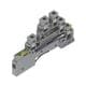 TE Connectivity / Entrelec 1SNA115643R2700