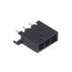 TE Connectivity / AMP 2-1445050-3