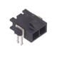 TE Connectivity / AMP 2-1445054-2