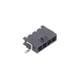 TE Connectivity / AMP 2-1445057-4