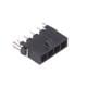 TE Connectivity / AMP 2-1445085-4