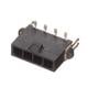 TE Connectivity / AMP 2-1445086-4