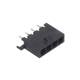 TE Connectivity / AMP 2-1445093-4