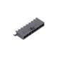 TE Connectivity / AMP 2-1445093-8