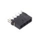 TE Connectivity / AMP 2-1445094-4