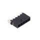 TE Connectivity / AMP 2-1445094-5