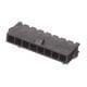 TE Connectivity / AMP 2-1445098-8