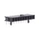 TE Connectivity / AMP 2-1445098-9