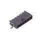 TE Connectivity / AMP 2-1445100-6
