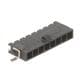 TE Connectivity / AMP 2-1445100-8