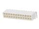 TE Connectivity / AMP 2-1586863-4