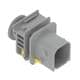 TE Connectivity / AMP 2-1703818-1