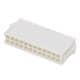 TE Connectivity / AMP 2-1969605-4