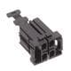 TE Connectivity / AMP 2-2303376-1