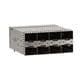 TE Connectivity / AMP 2-2339978-0