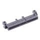 TE Connectivity / AMP 2-2340324-1