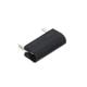 TE Connectivity / AMP 2-582118-0