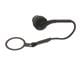 TE Connectivity / AMP 2101579-1