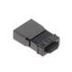 TE Connectivity / Raychem 2102866-1