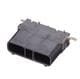 TE Connectivity / AMP 2106053-6