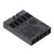 TE Connectivity / AMP 2120321-1