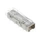 TE Connectivity / AMP 2132026-1