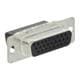 TE Connectivity / AMP 216165-1