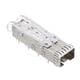 TE Connectivity / AMP 2170193-1