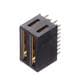TE Connectivity / AMP 2204423-1