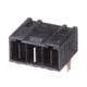 TE Connectivity / AMP 2204529-1