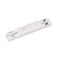 TE Connectivity / AMP 2213142-3