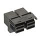 TE Connectivity / AMP 2227581-1