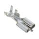 TE Connectivity / AMP 2238173-3