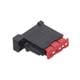 TE Connectivity / AMP 2272431-3