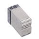 TE Connectivity / AMP 2274730-1